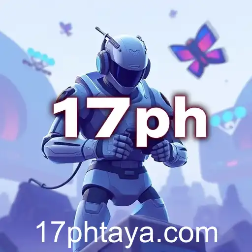 Gaming Website and AI Evolution in 2025