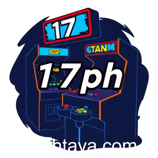 Exploring the Exciting World of Arcade Games: A Dive into 17ph Keywords
