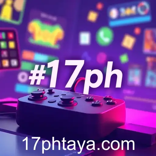 17ph