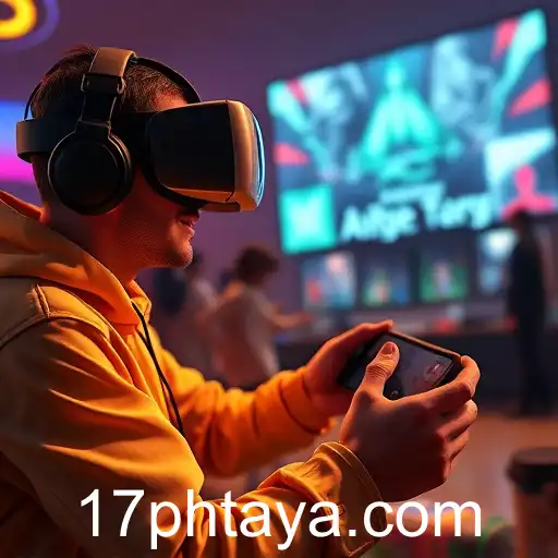 17ph