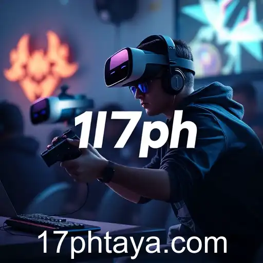 The Evolving Landscape of Online Gaming