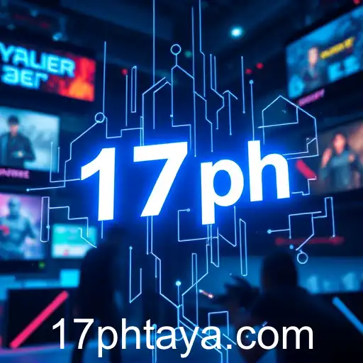 Evolving Online Gaming Trends