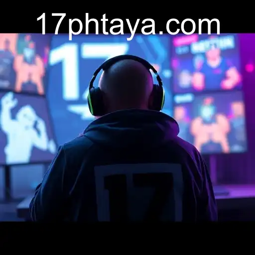 Exploring the Online Gaming Trends