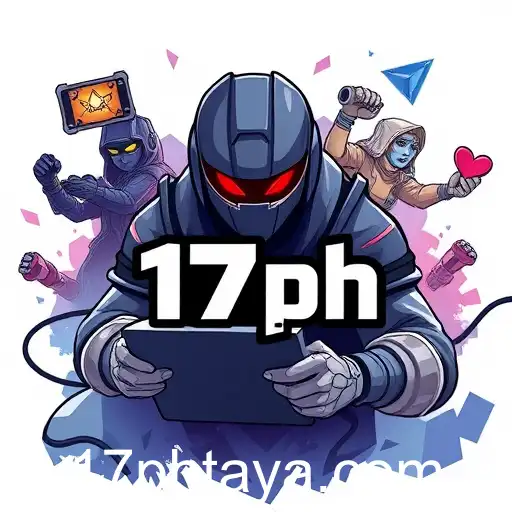 Gaming Trends Shaping 2025