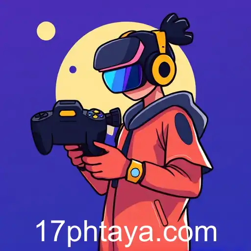 Gaming Trends and Updates: A Look at 17ph