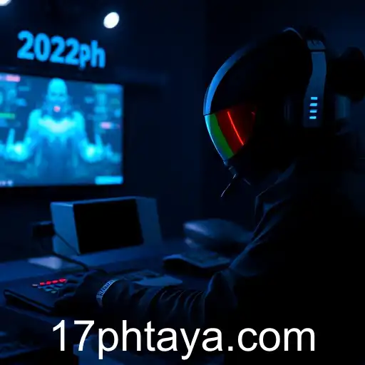 Gaming Website Trends and Evolution