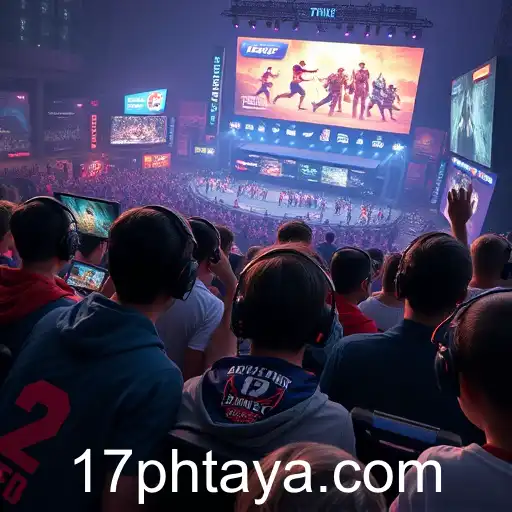 17ph