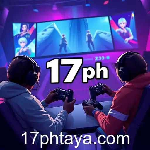 Innovative Trends in Online Gaming