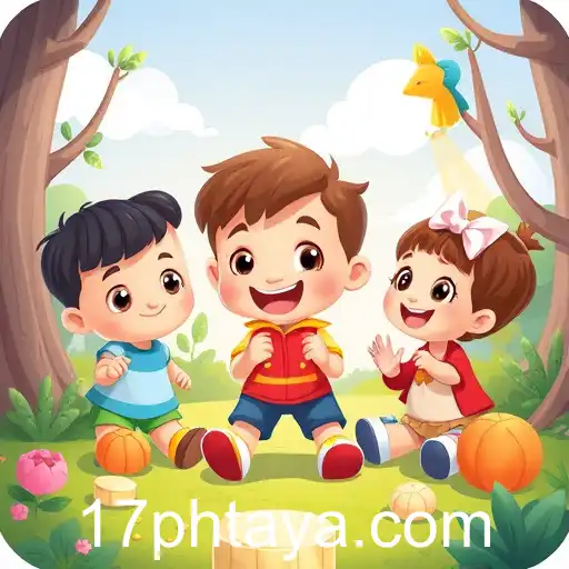 17ph