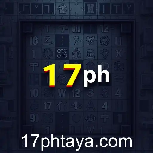 The Fascination of Puzzle Games: Delving into the 17ph Phenomenon