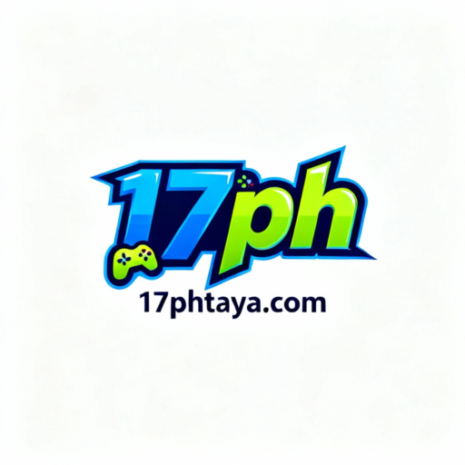 17ph