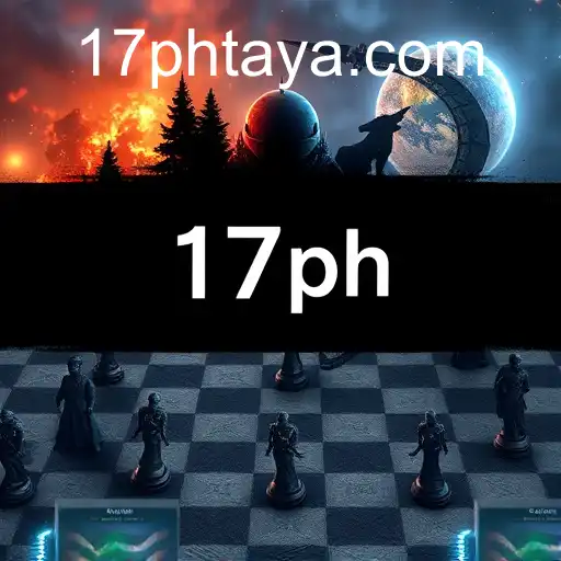 Exploring the Immersive World of Strategy Games