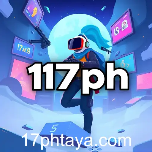 The Evolution of Online Gaming Communities